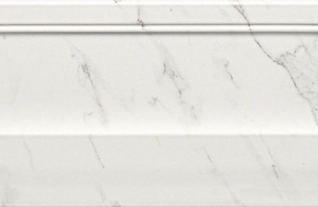 Плитка ASDG Marvel Calacatta Alzata 20x30.5