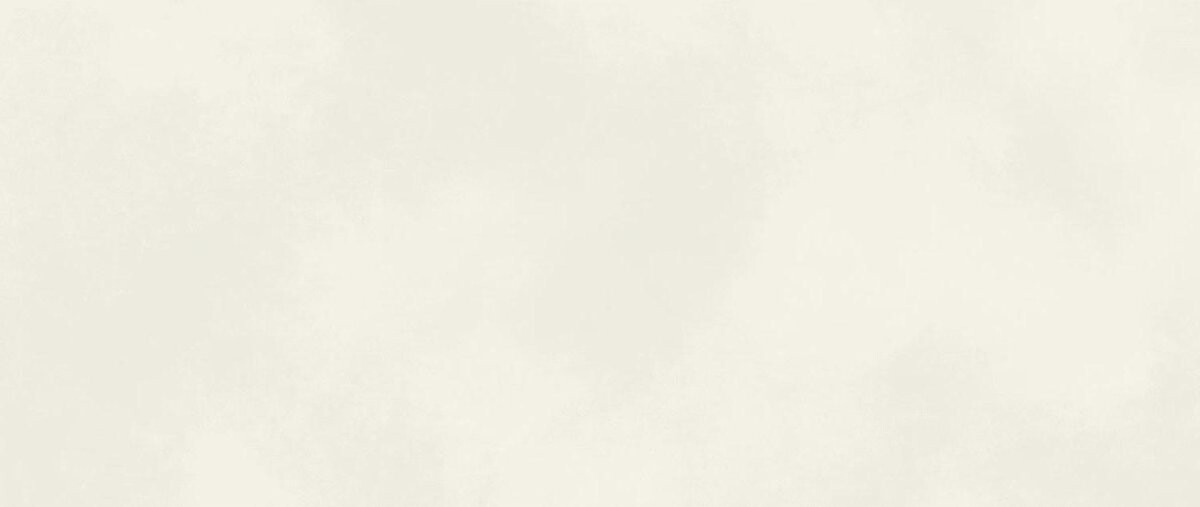 Плитка AKMW Boost Color Pure 50x120