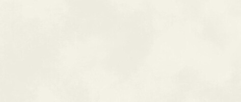 Плитка AKMW Boost Color Pure 50x120