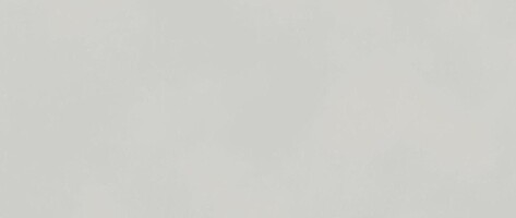 Плитка AKMX Boost Color Moon 50x120