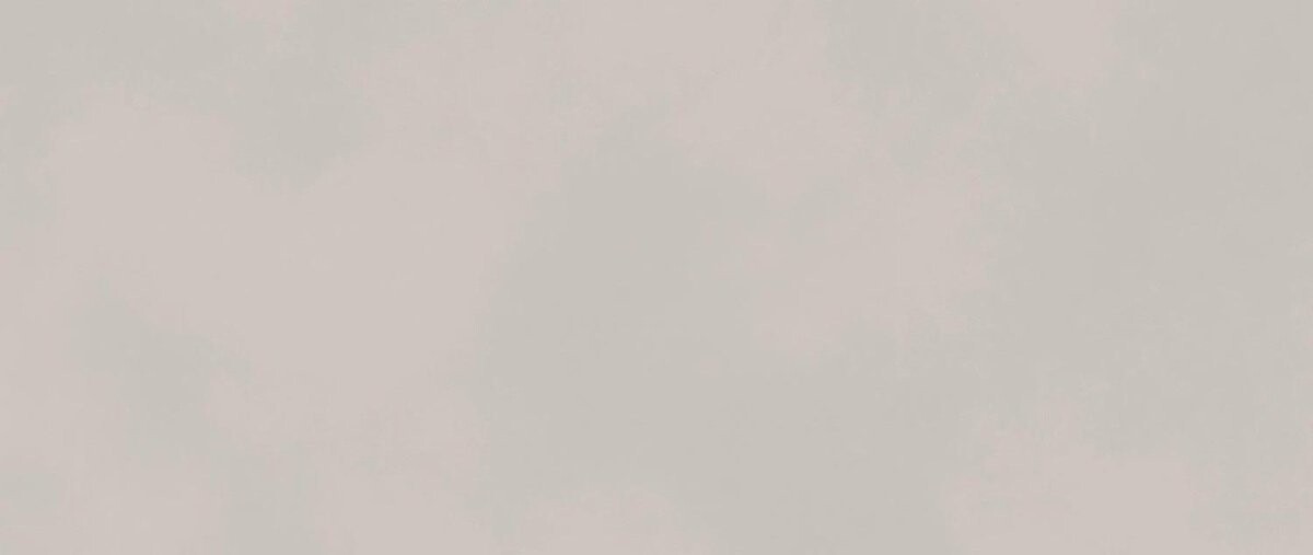 Плитка AKMY Boost Color Dove 50x120