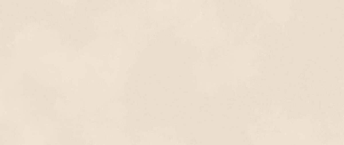 Плитка AKMZ Boost Color Linen 50x120