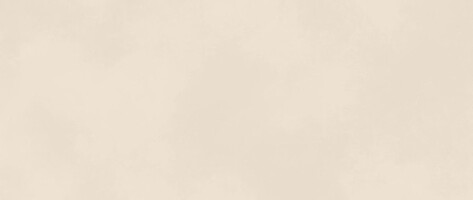 Плитка AKMZ Boost Color Linen 50x120