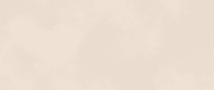 Плитка AKMZ Boost Color Linen 50x120