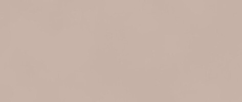 Плитка AKM0 Boost Color Mauve 50x120