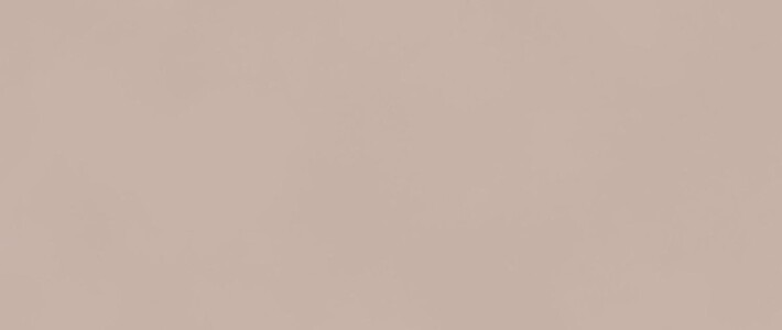 Плитка AKM0 Boost Color Mauve 50x120