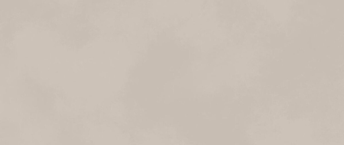 Плитка AKM1 Boost Color Pebble 50x120