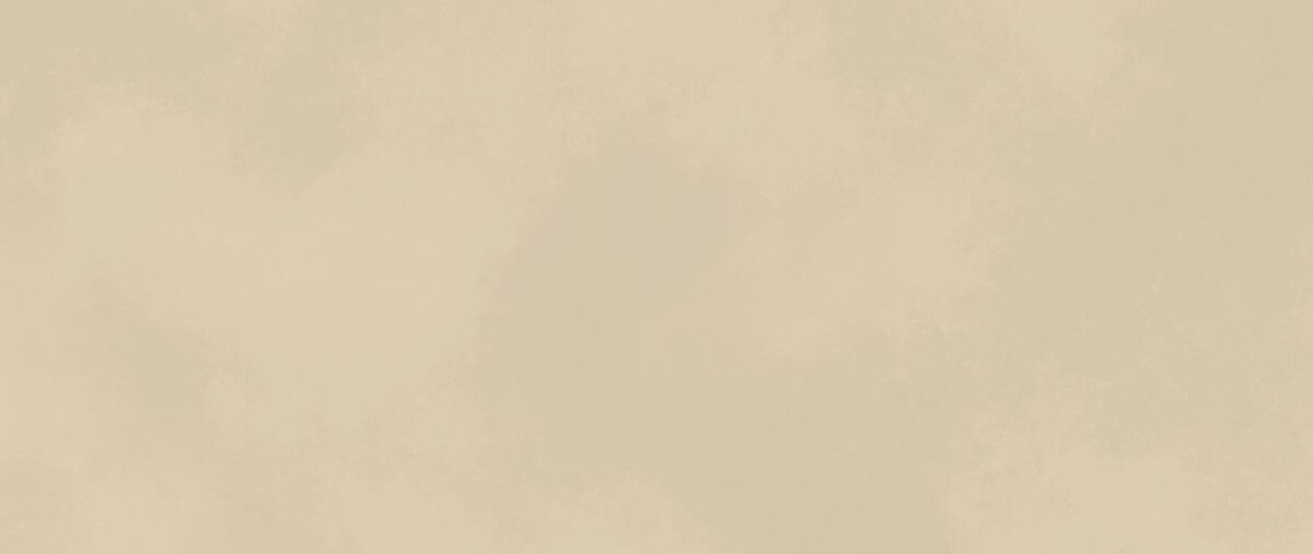 Плитка AKM2 Boost Color Cream 50x120