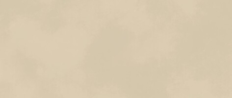 Плитка AKM2 Boost Color Cream 50x120