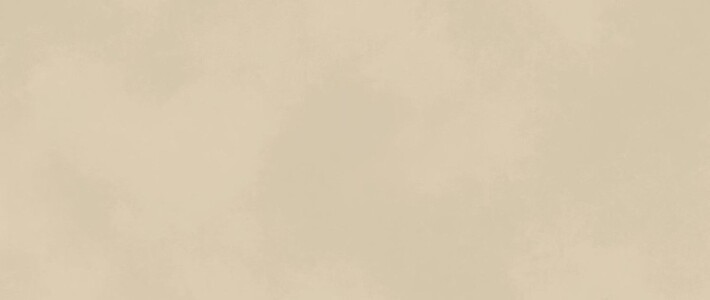 Плитка AKM2 Boost Color Cream 50x120