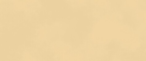 Плитка AKM3 Boost Color Sun 50x120