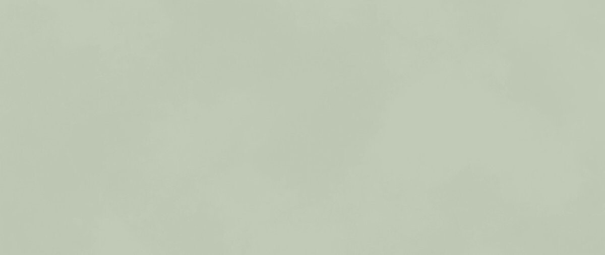 Плитка AKM5 Boost Color Mint 50x120