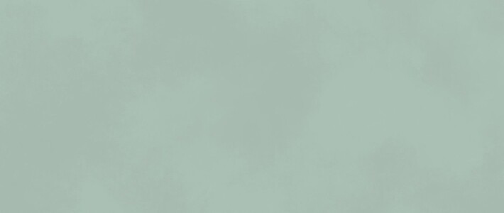 Плитка AKM6 Boost Color Jade 50x120
