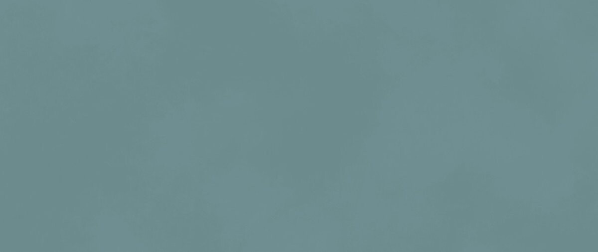 Плитка AKM7 Boost Color Teal 50x120