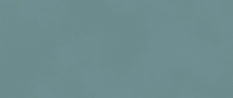 Плитка AKM7 Boost Color Teal 50x120