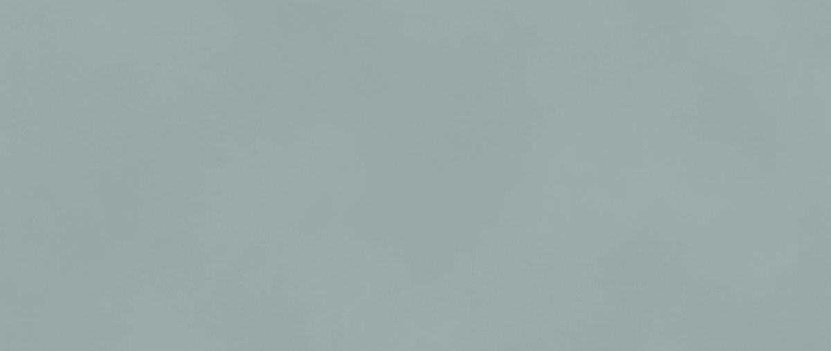 Плитка AKM8 Boost Color Iris 50x120