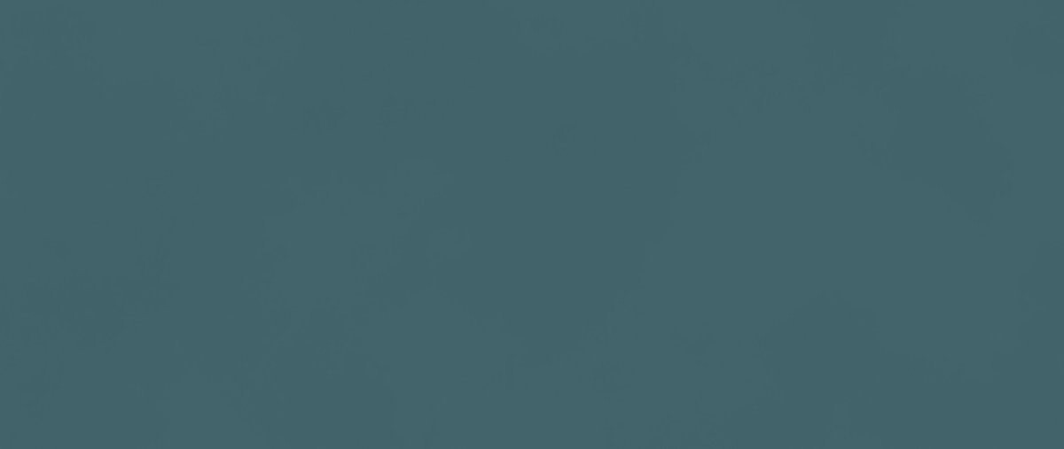 Плитка AKM9 Boost Color Navy 50x120