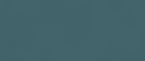 Плитка AKM9 Boost Color Navy 50x120