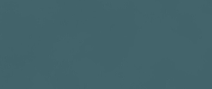 Плитка AKM9 Boost Color Navy 50x120