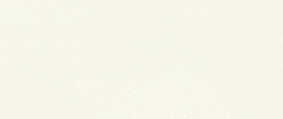 Плитка AKN6 Boost Color Pure Frog 50x120