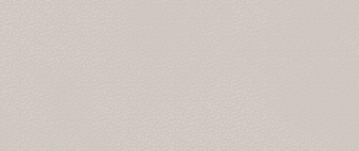 Плитка AKN7 Boost Color Dove Frog 50x120