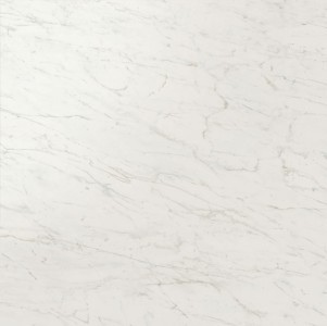 Керамогранит AY2U Marvel Cremo Delicato Lappato 120x120