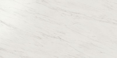 Керамогранит AY2Q Marvel Cremo Delicato Lappato 120x240