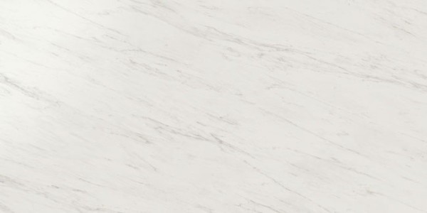 Керамогранит AY2Q Marvel Cremo Delicato Lappato 120x240