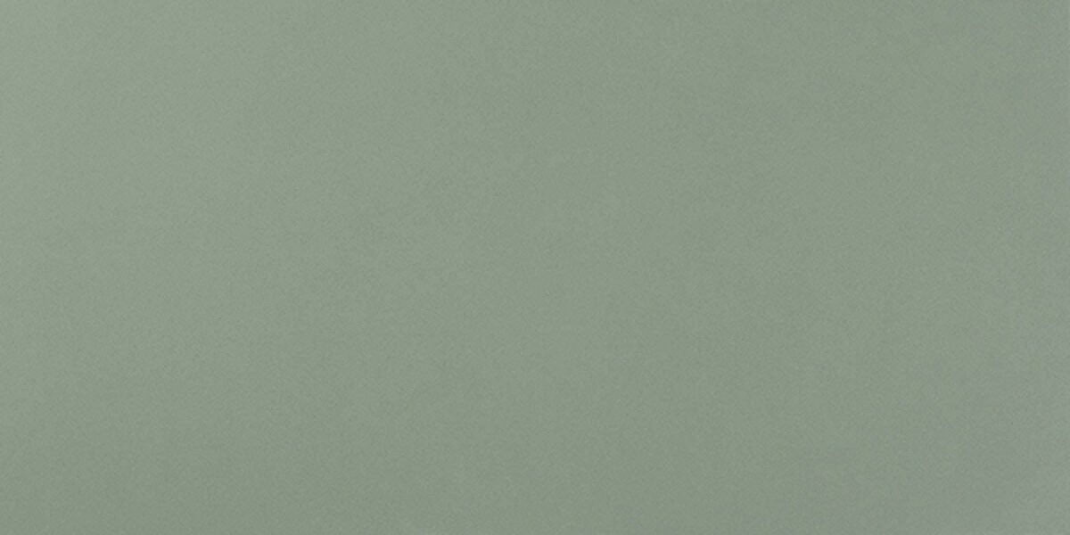 Плитка 8AKF (8AKS) Arkshade Sage 40X80