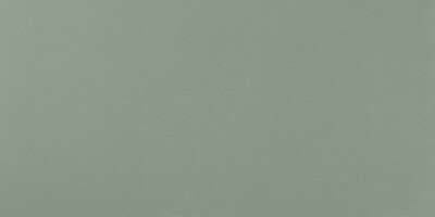 Плитка 8AKF (8AKS) Arkshade Sage 40X80