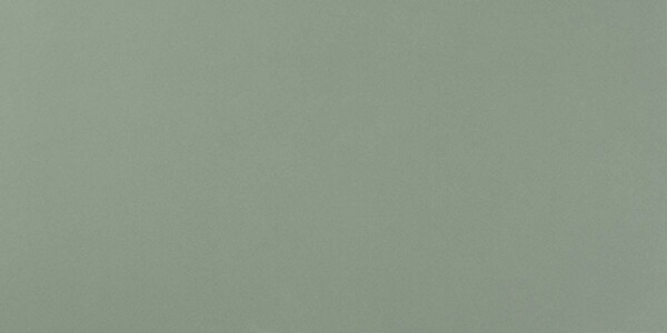 Плитка 8AKF (8AKS) Arkshade Sage 40X80