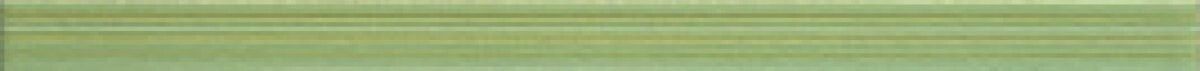 Плитка LGSD Glamour Jade List. Stripe 2x45