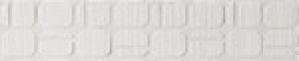 Плитка LLGE Pearl Lis. Geom. 5x25
