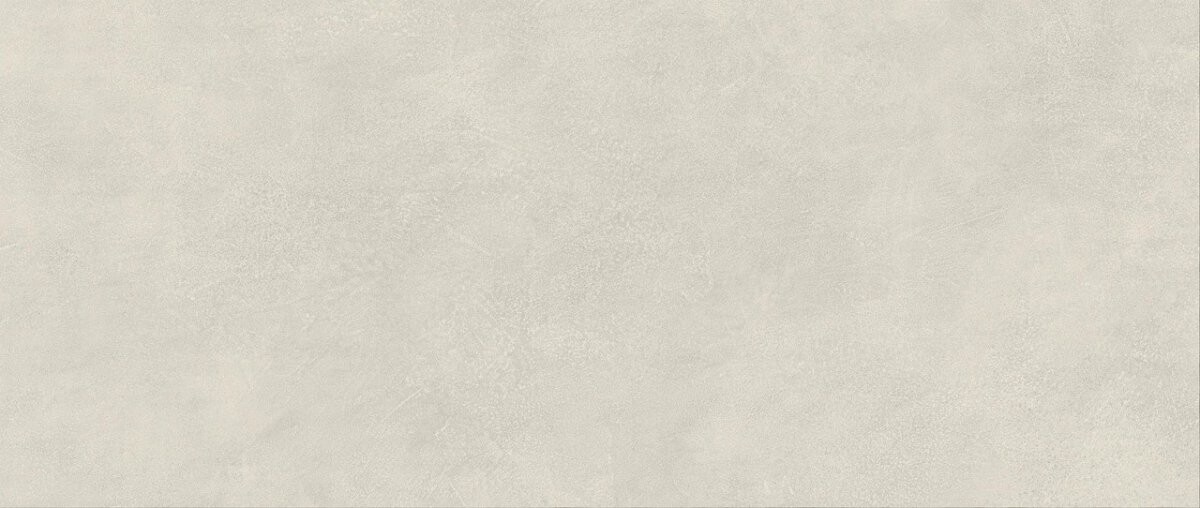 Плитка AYR4 Boost Expression Ice Matte 50x120