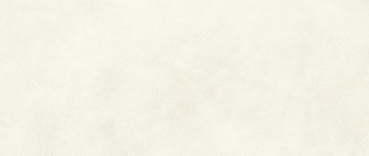 Плитка AYR5 Boost Expression Glow Matte 50x120