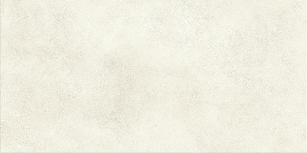 Керамогранит AYUW Boost Expression Glow Matte 60x120