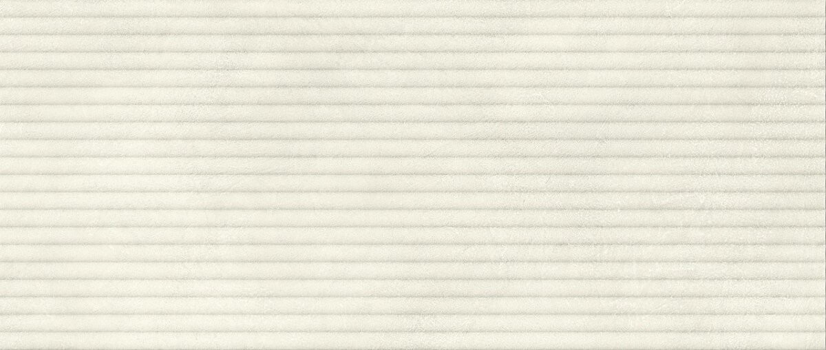 Плитка AYSB Boost Expression 3D Flute Glow Matt 50x120