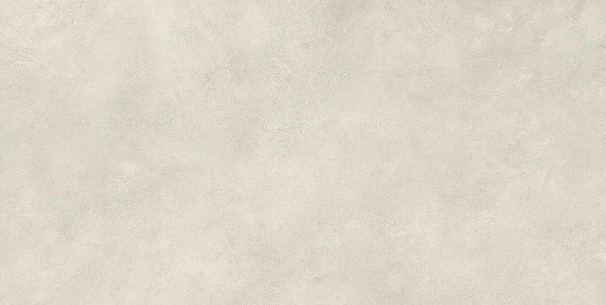 Керамогранит AYUT Boost Expression Ice Matt 60x120