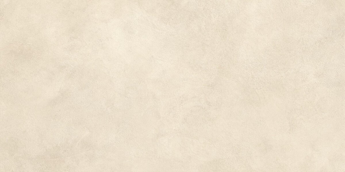 Керамогранит AYUX Boost Expression Shell Matt 60x120