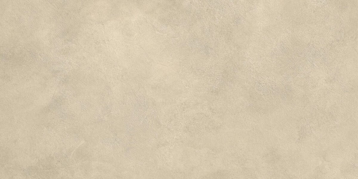 Керамогранит AYUZ Boost Expression Tan Matt 60x120