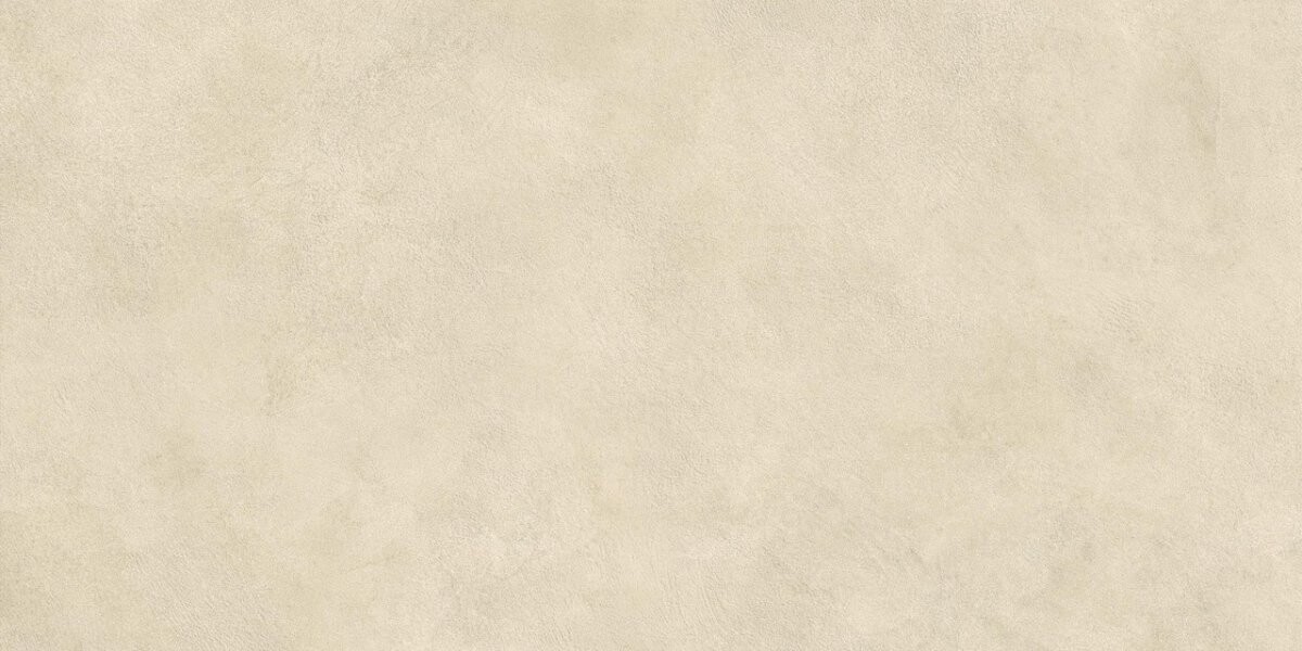 Керамогранит AYUY Boost Expression Camel Matt 60x120