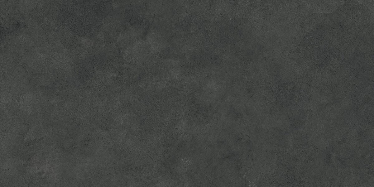 Керамогранит AYUV Boost Expression Carbon Matt 60x120