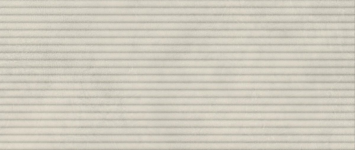 Плитка AYSA Boost Expression 3D Flute Ice Matt 50x120