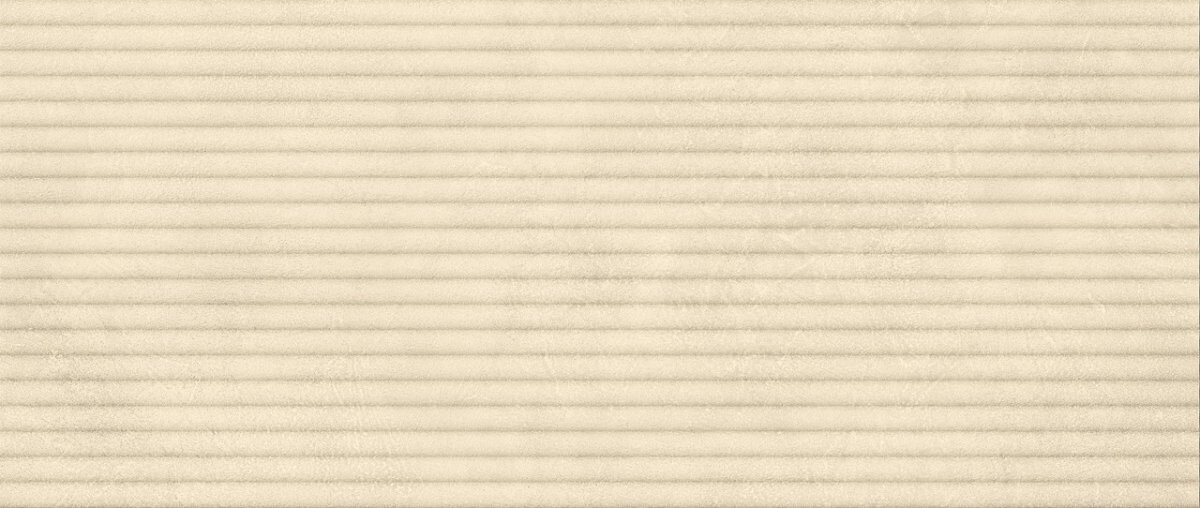 Плитка AYSD Boost Expression 3D Flute Shell Matt 50x120