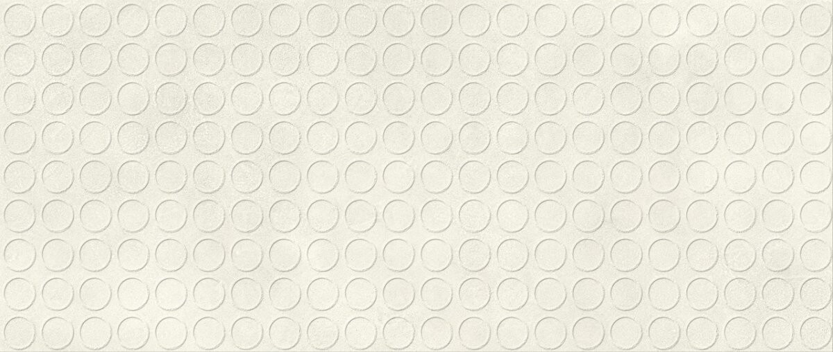 Плитка AYTQ Boost Expression 3D Loop Glow Matt 50x120