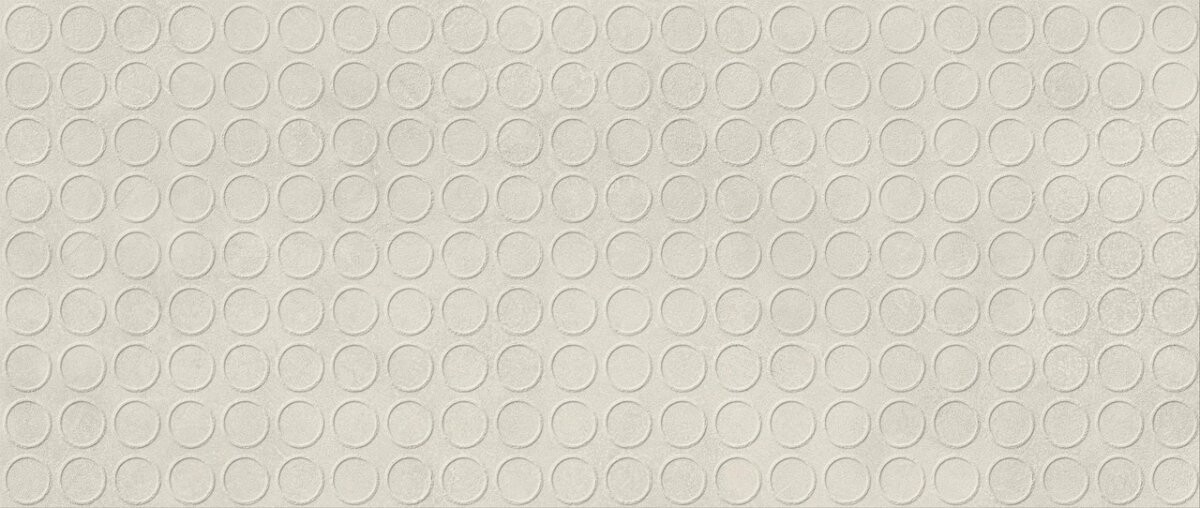 Плитка AYTO Boost Expression 3D Loop Ice Matt 50x120