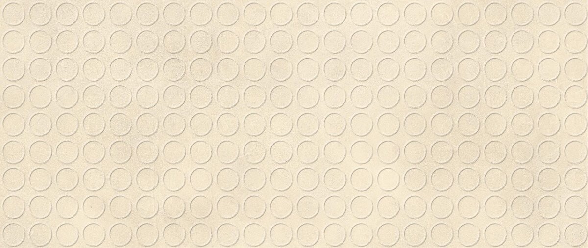 Плитка AYTR Boost Expression 3D Loop Shell Matt 50x120