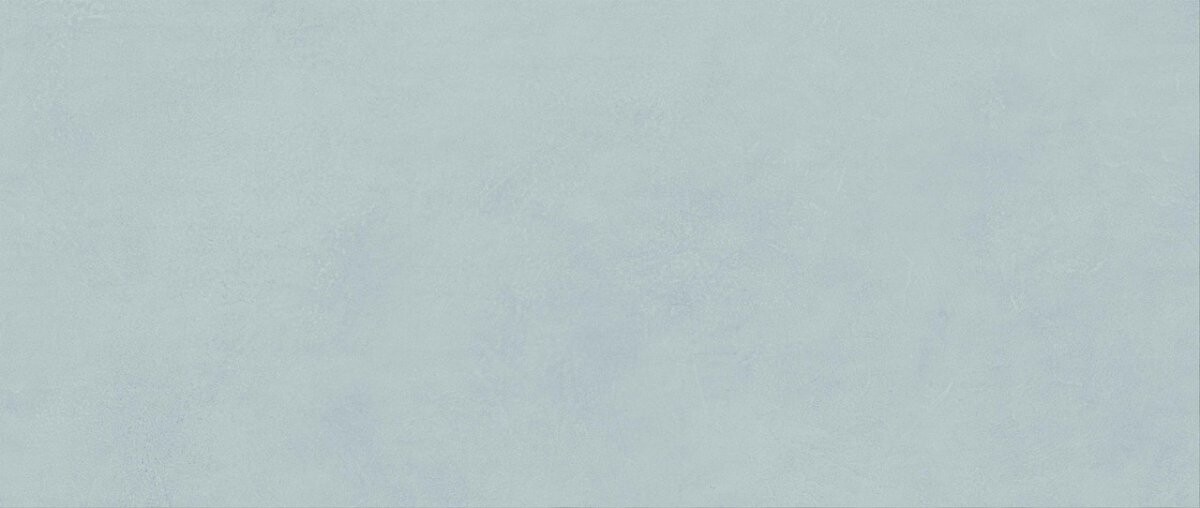 Плитка AYR8 Boost Expression Cyan Matte 50x120