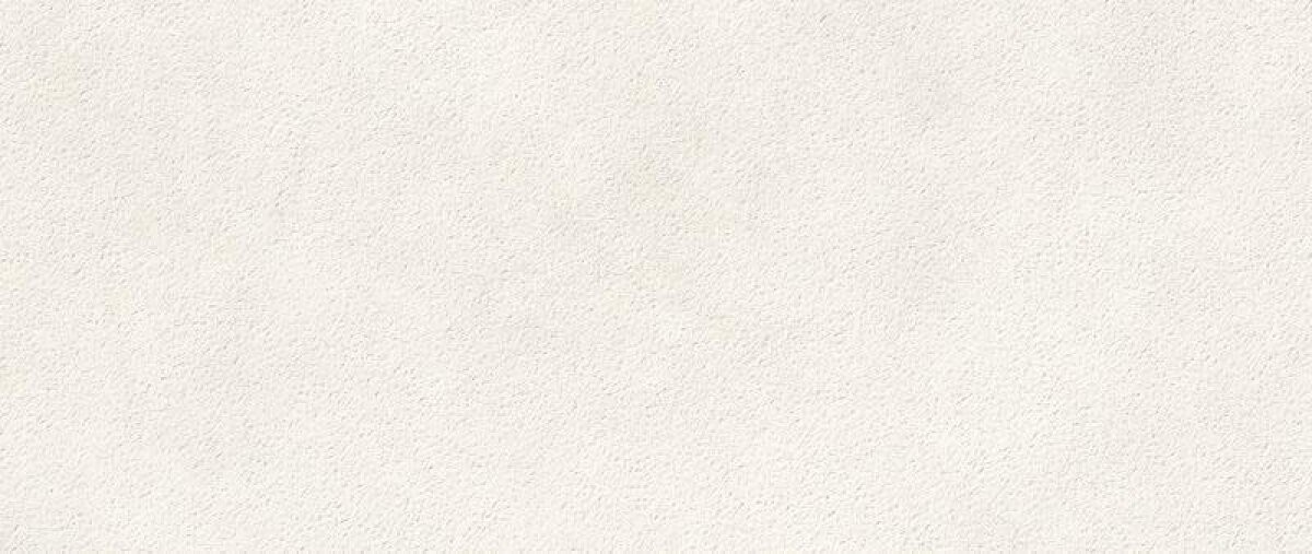 Плитка AYTT Boost Expression Grain Glow Matte 50x120