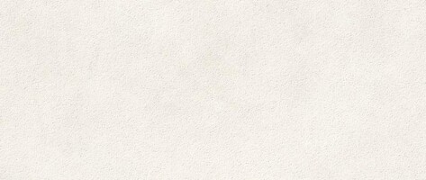 Плитка AYTT Boost Expression Grain Glow Matte 50x120